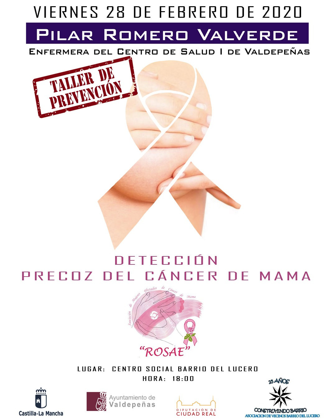 250220 va taller