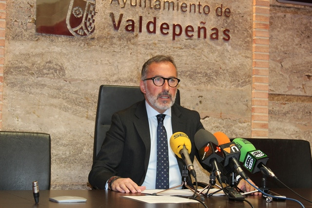 250220 va paco