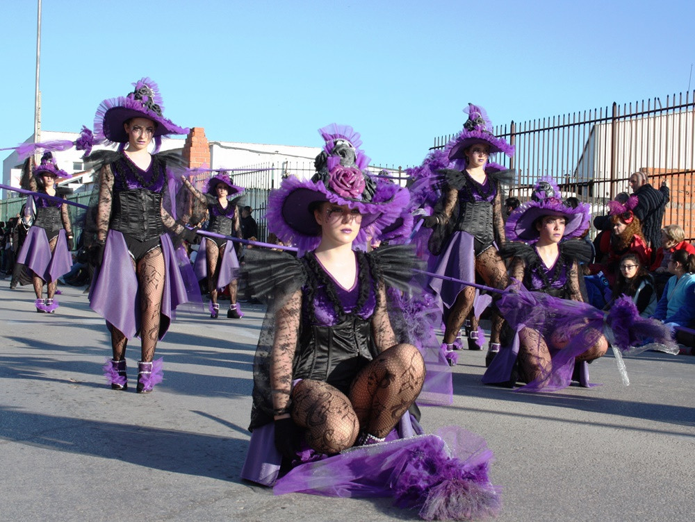 250220 sol carnaval 1