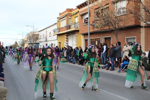 CARROZAS 59