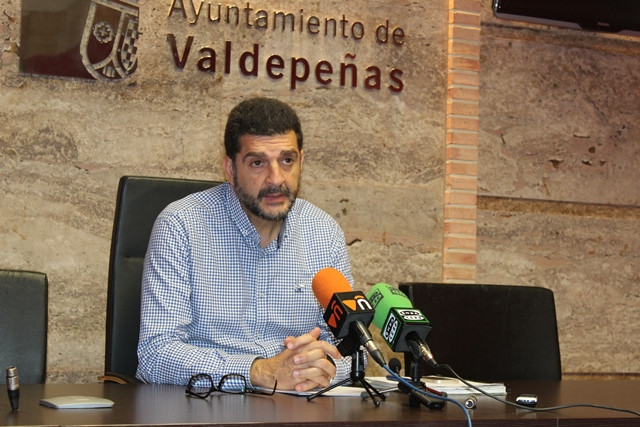 260220 va alcorocho