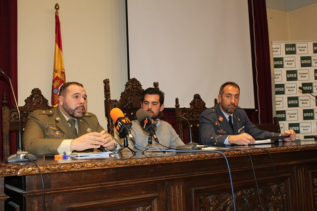 260220 VA PRESENT JURA BANDERA MONTIEL