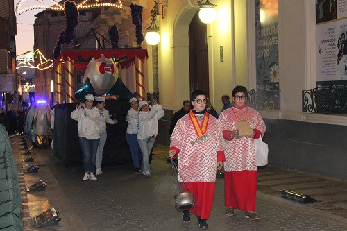 ENTIERRO 5