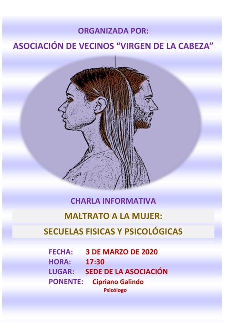 260220 va cartel