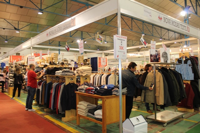 280220 VA INAUG FERIA STOCK 5