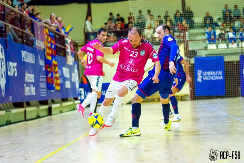 290220 va futbol sala