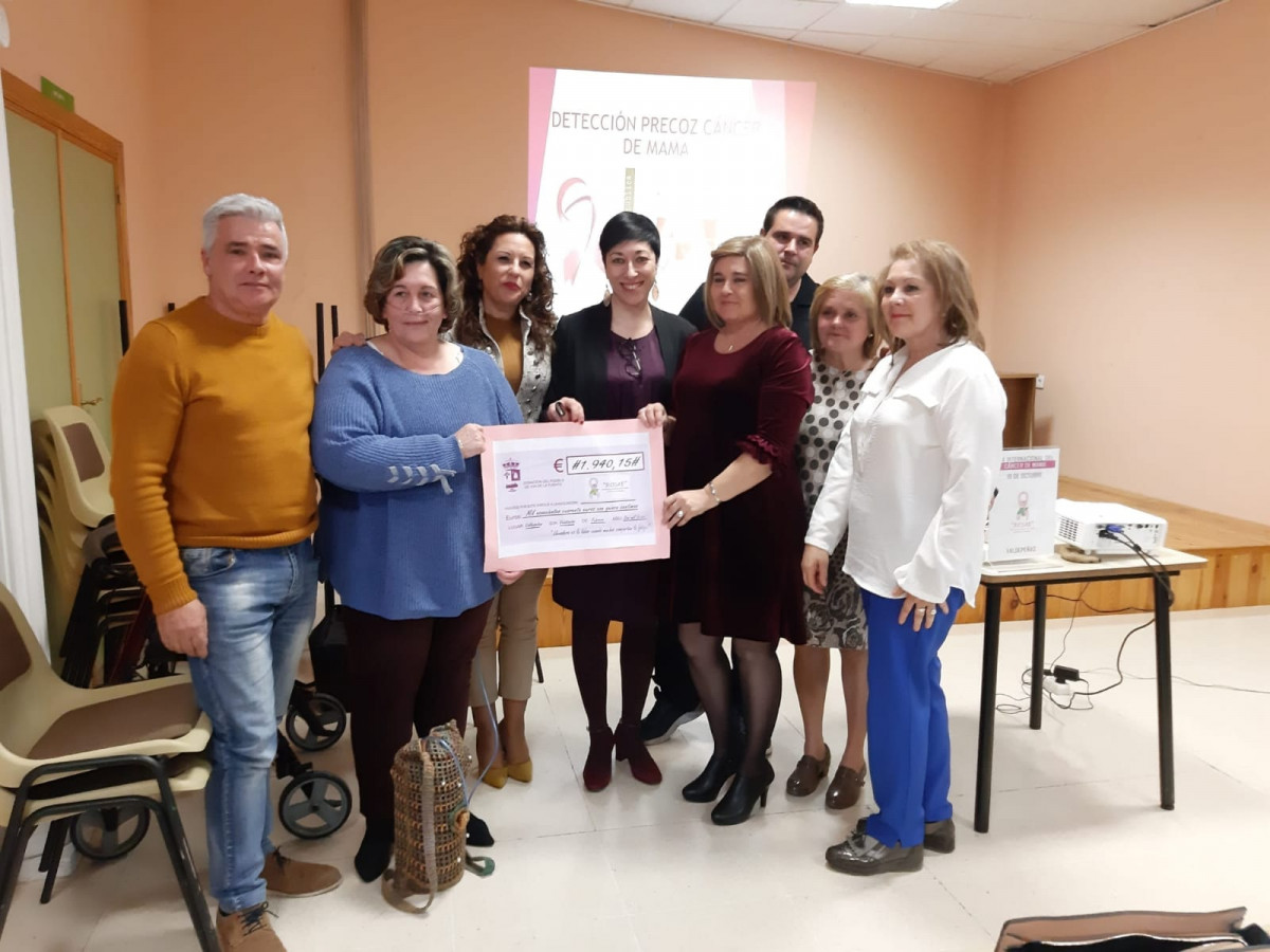 290220 VA ROSAE