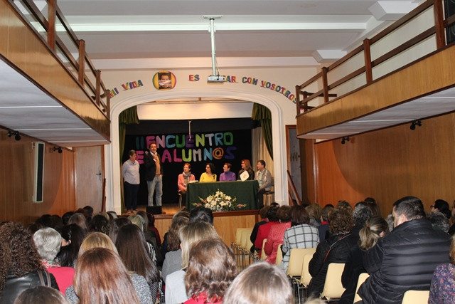290220 VA ENCUENTRO ANTIGUOS ALUMNOS SALESIANAS 1
