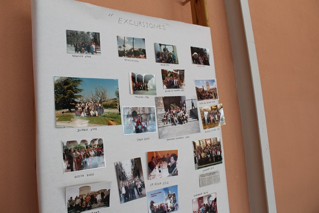 290220 VA ENCUENTRO ANTIGUOS ALUMNOS SALESIANAS 7