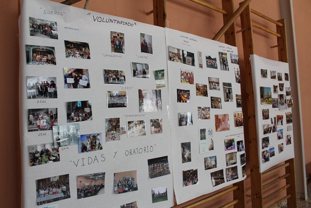 290220 VA ENCUENTRO ANTIGUOS ALUMNOS SALESIANAS 5