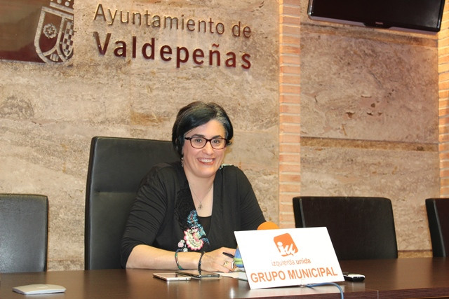 020320 va juana caro