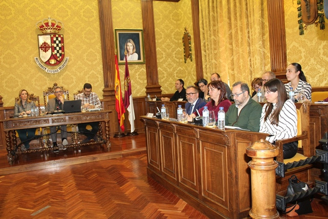 020320 VA PLENO 1