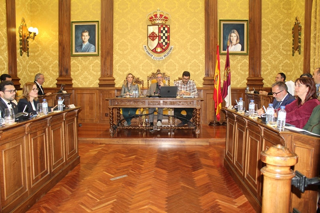 020320 VA PLENO 2