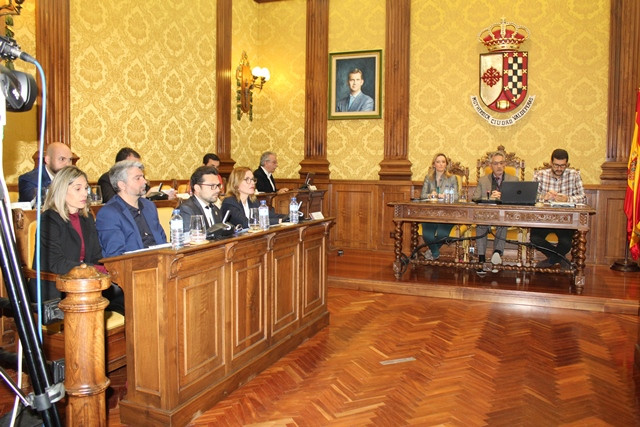 020320 VA PLENO 3