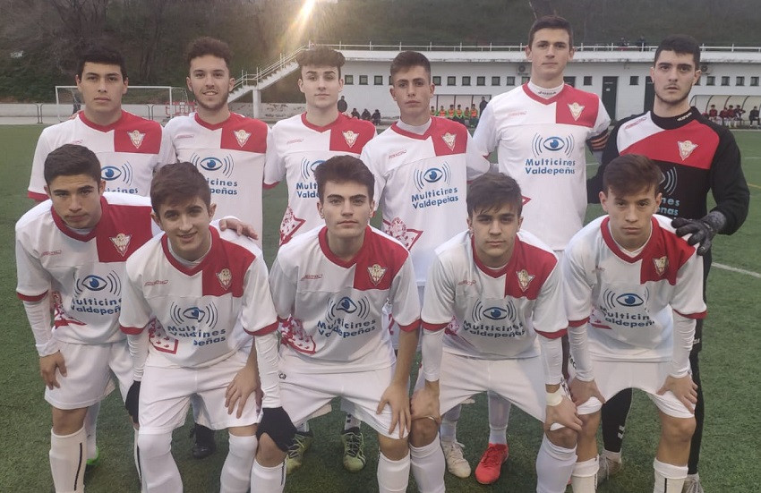 020320 VA FUTBOL