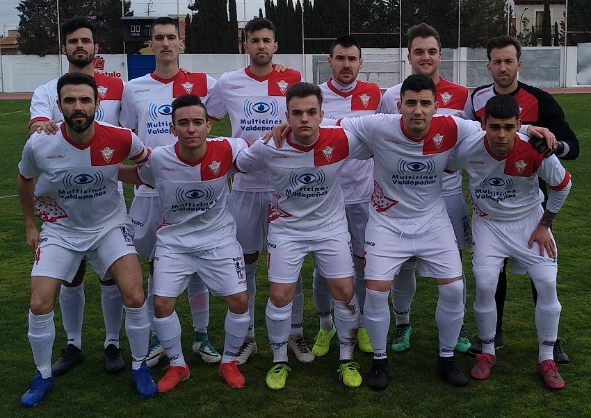 020320 VA FUTBOL 2
