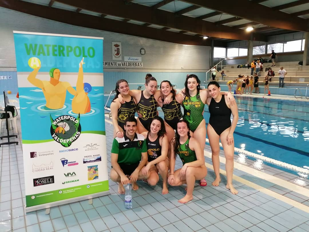 020320 va waterpolo 1