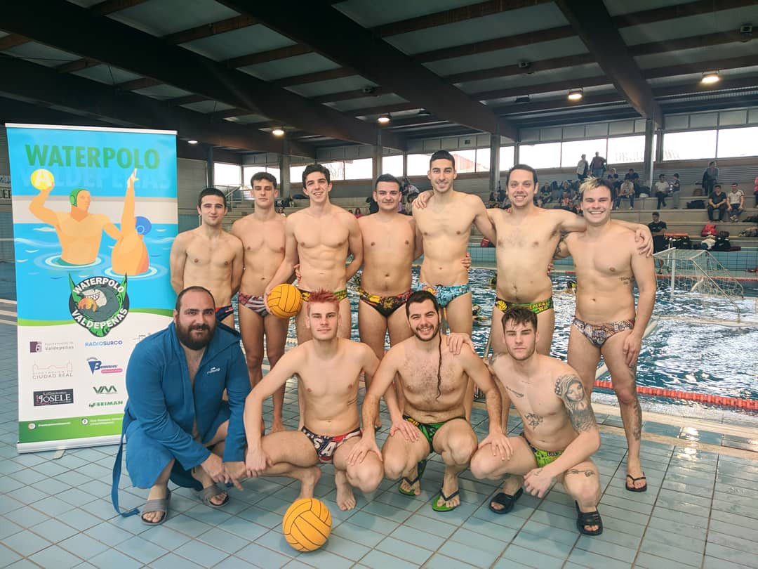 020320 va waterpolo 2
