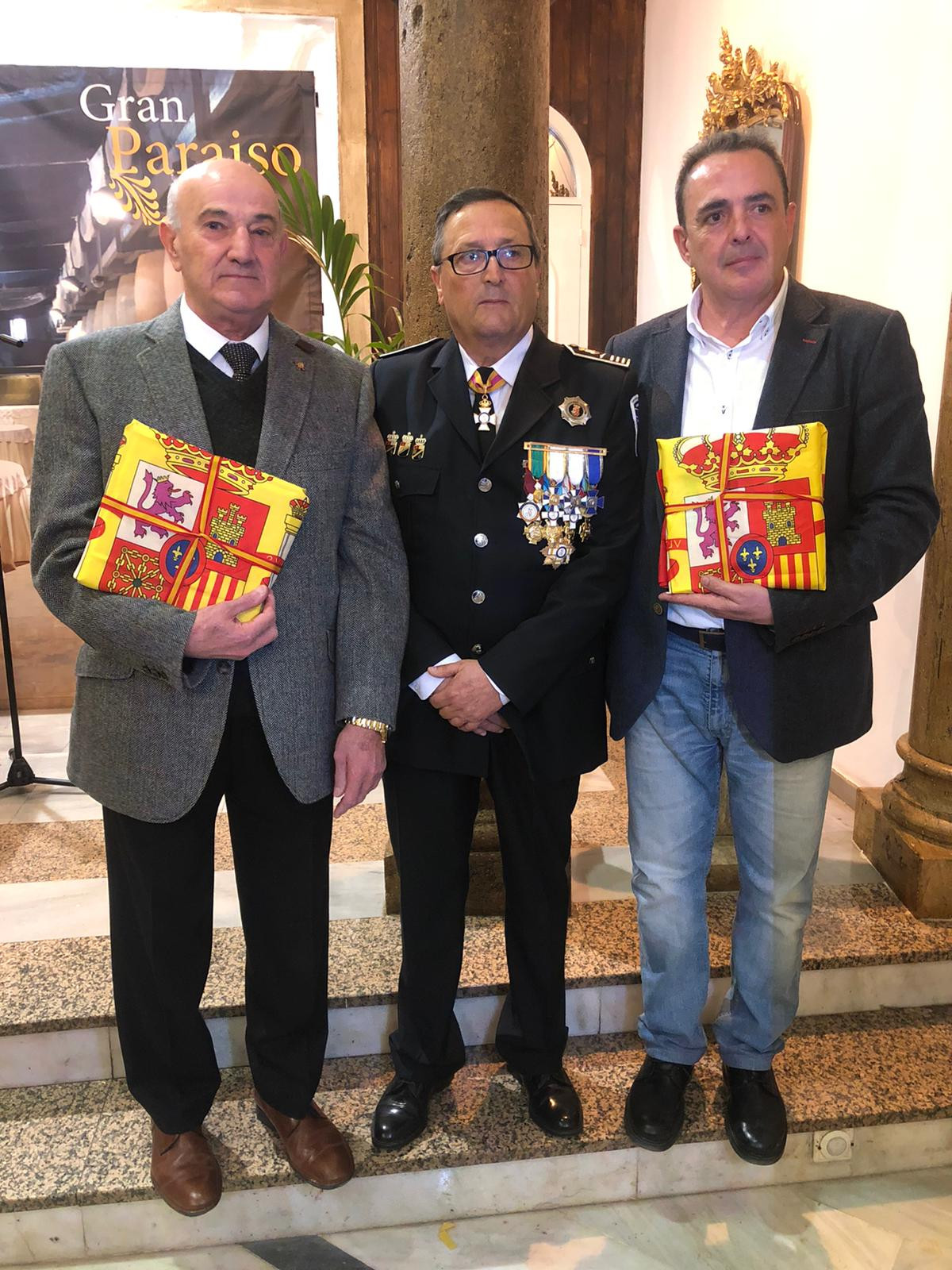 020320 va uned