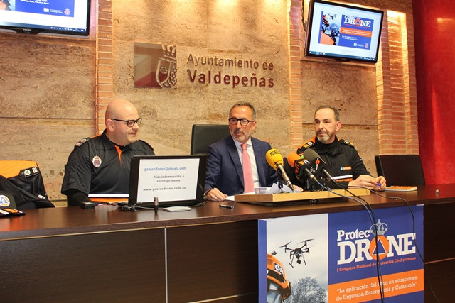 030320 va present congreso drones