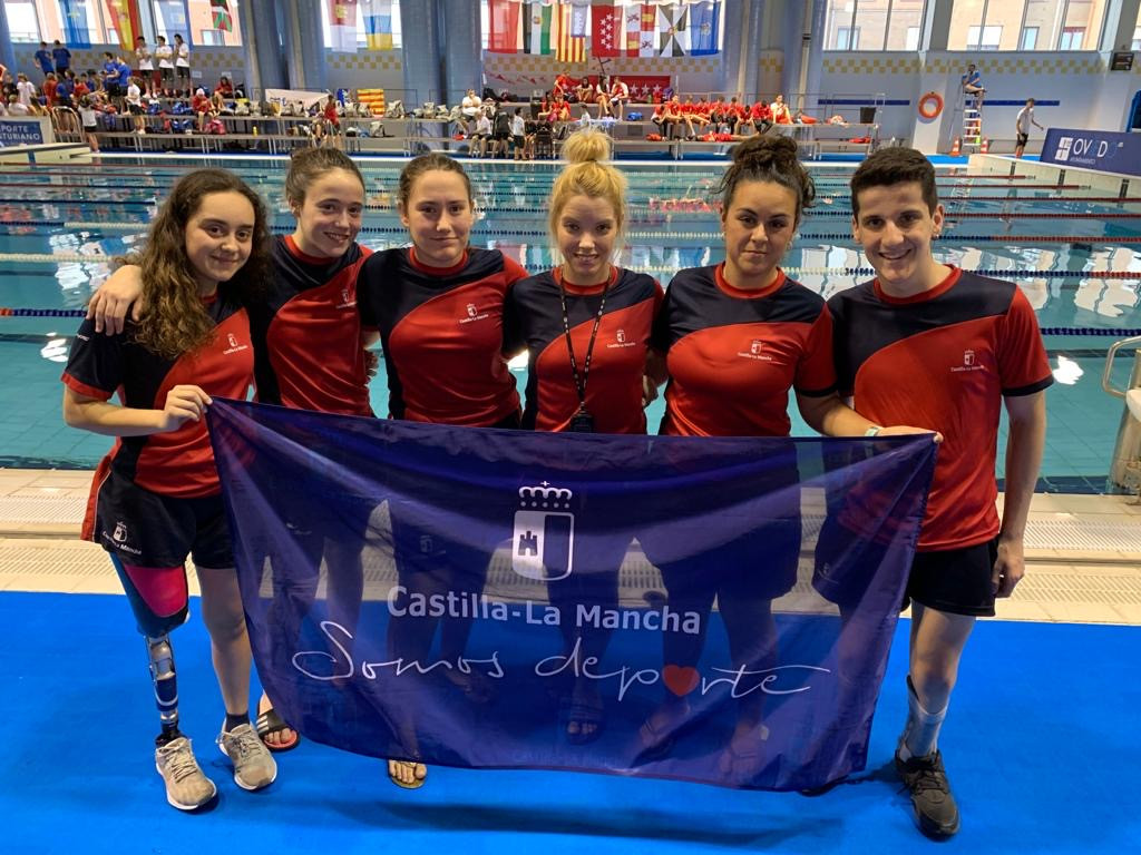 030320 va natacion 3