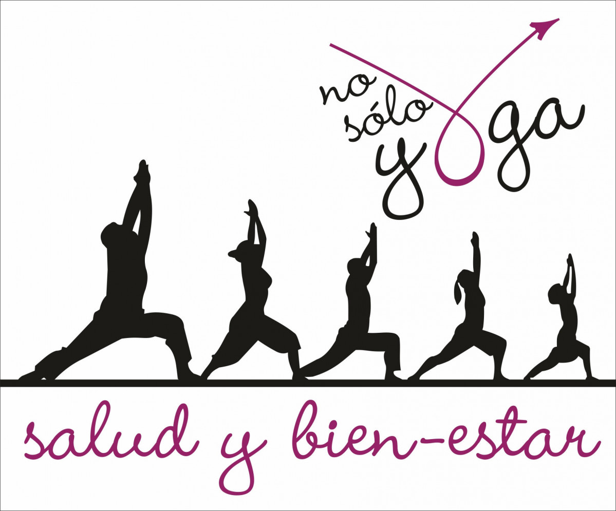 030320 va yogau00e7