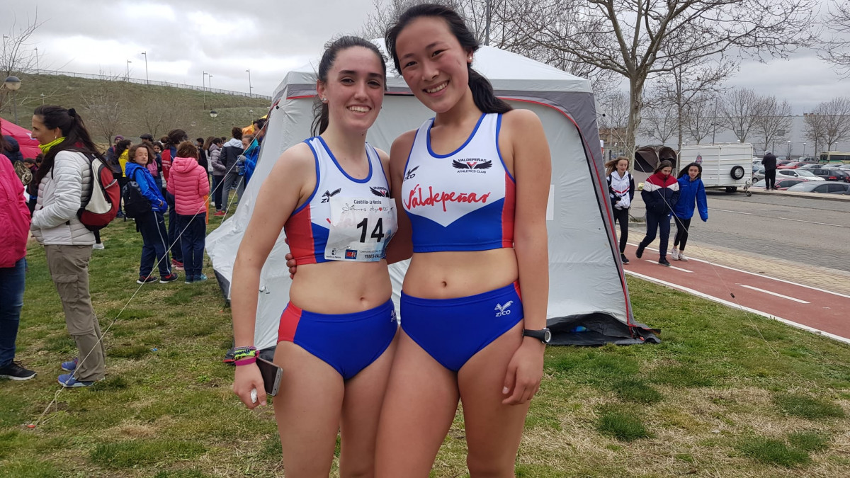 030320 va atletismo 1