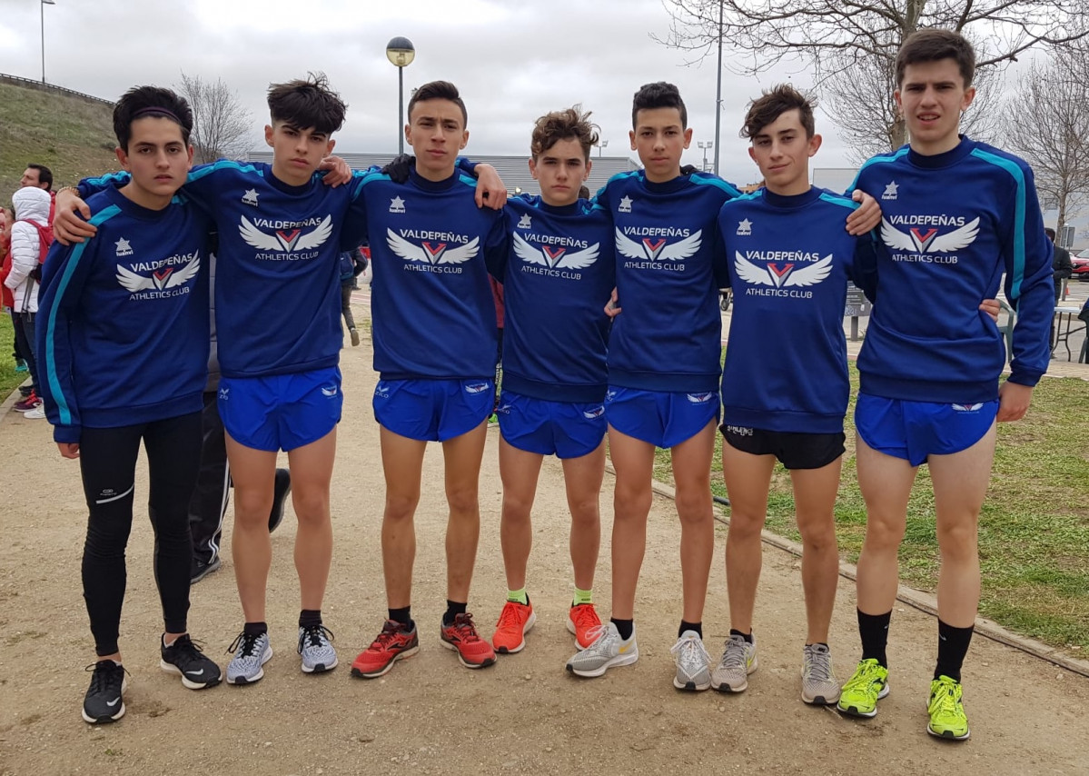 030320 va atletismo 3