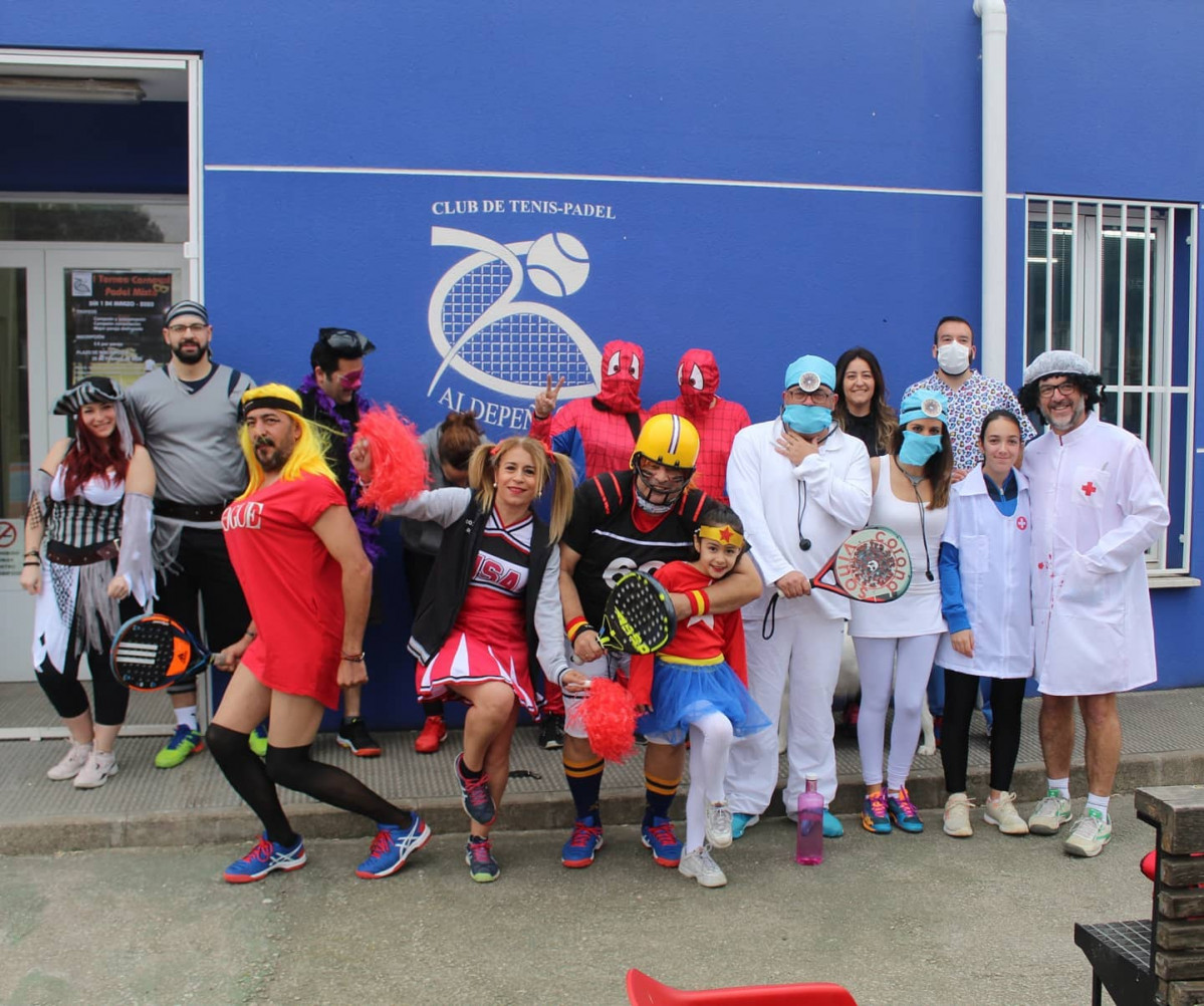 030320 va tenis