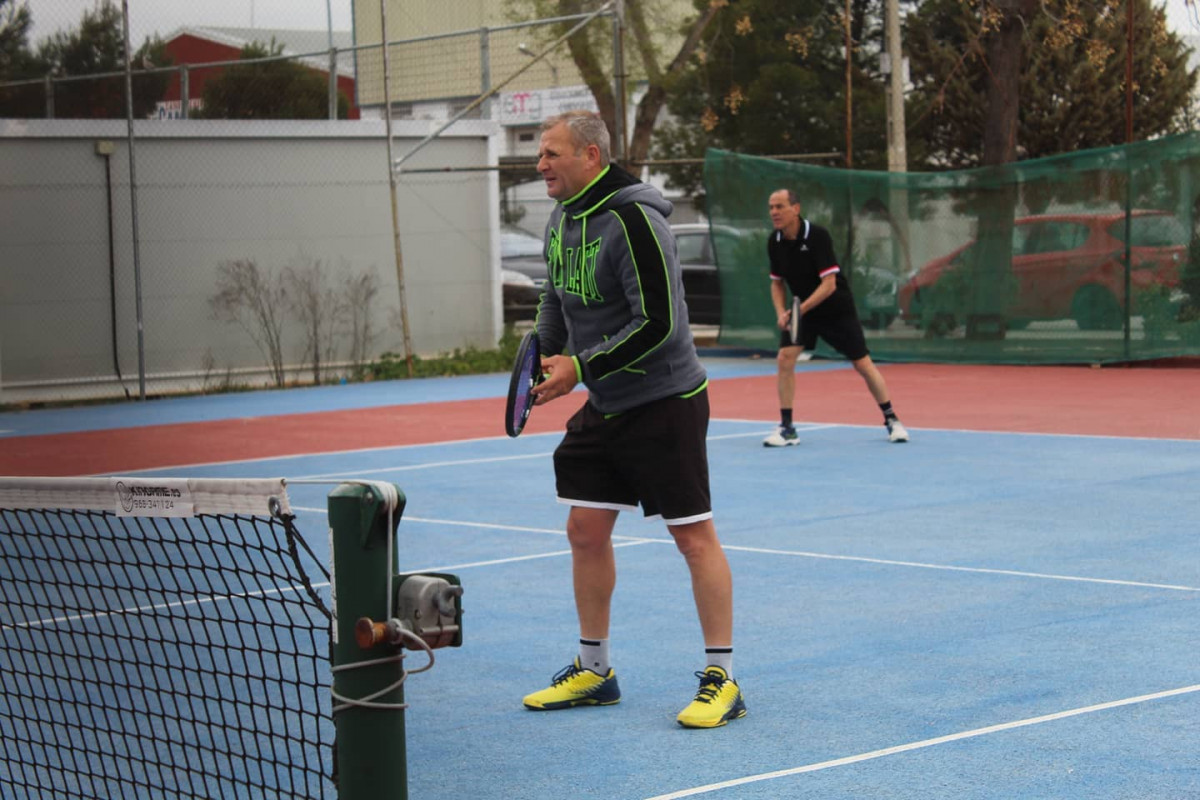 030320 va tenis 2