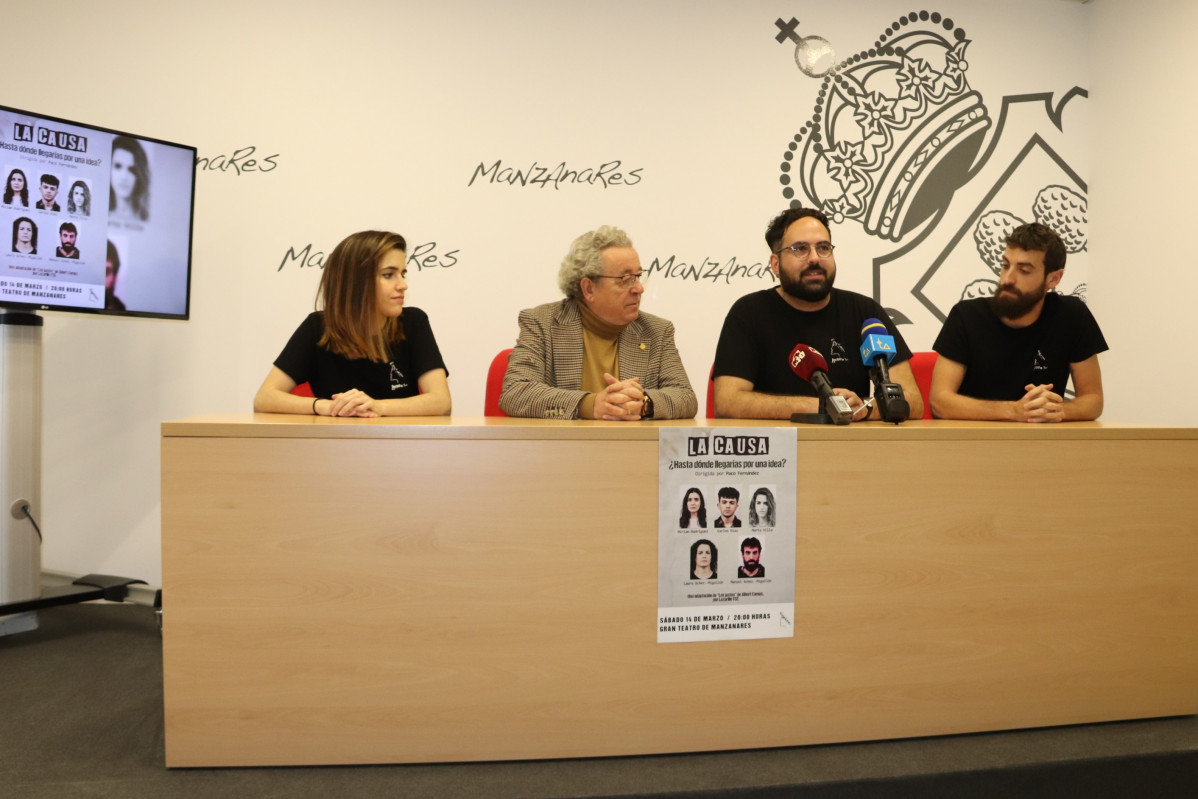 030320 manz teatro
