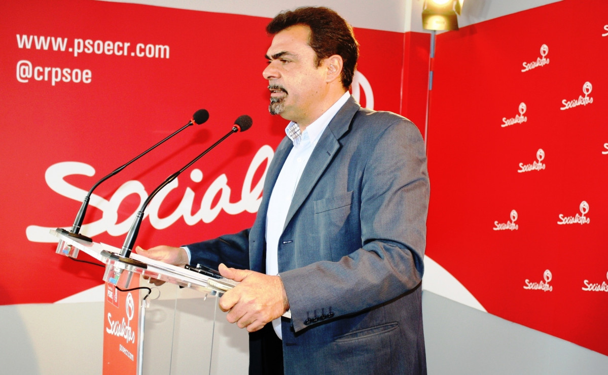 030320 cr psoe