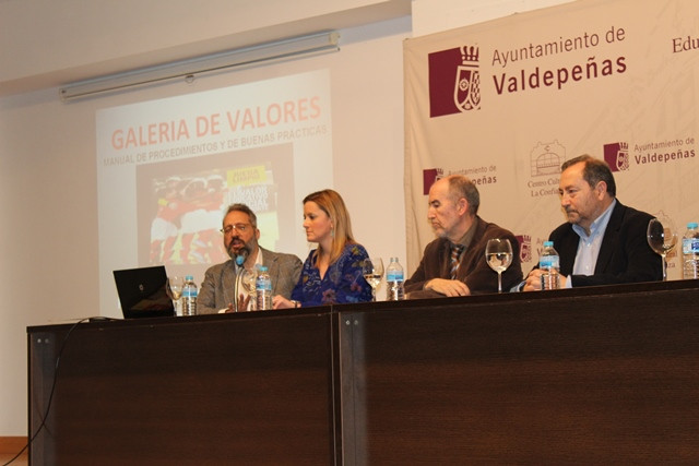 030320 VA LIBRO 1