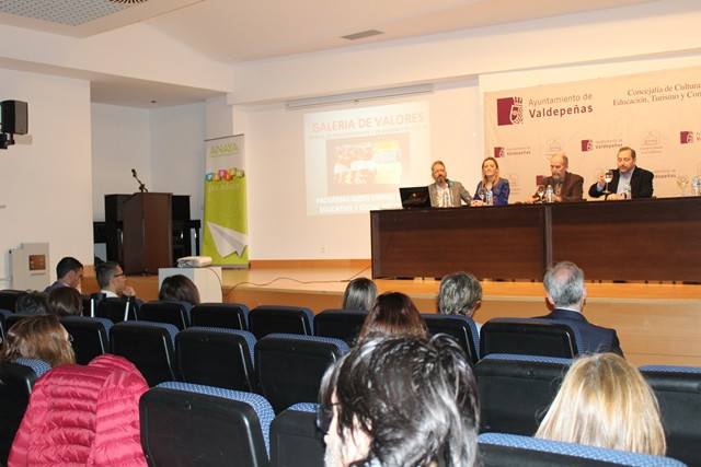 030320 VA LIBRO 2