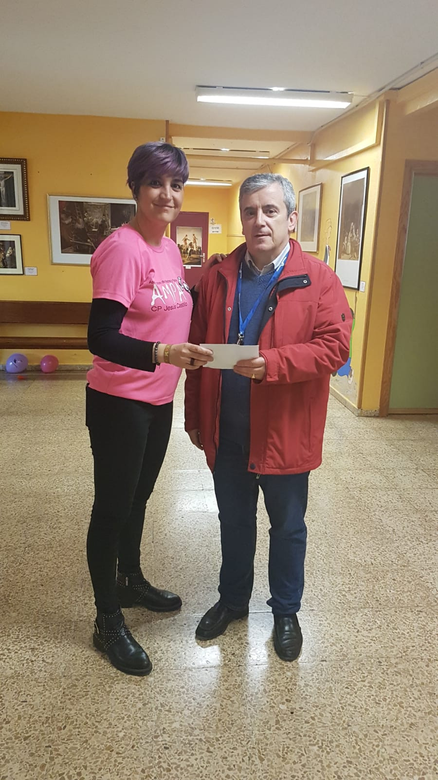 040320 va manos unidas 3