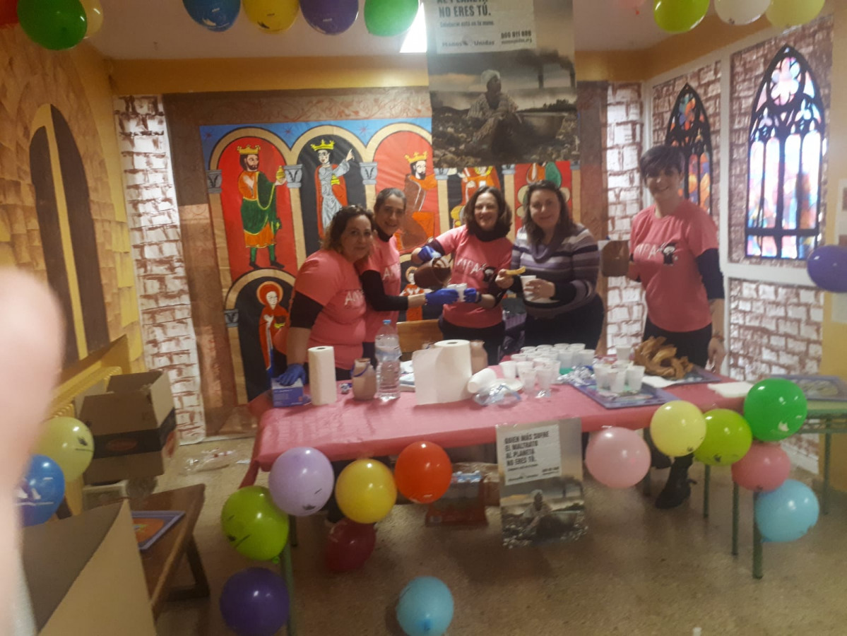 040320 va manos unidas 1