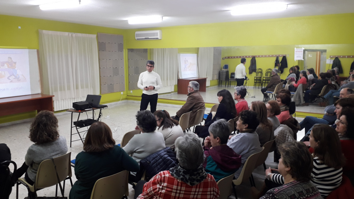 040320 va charla