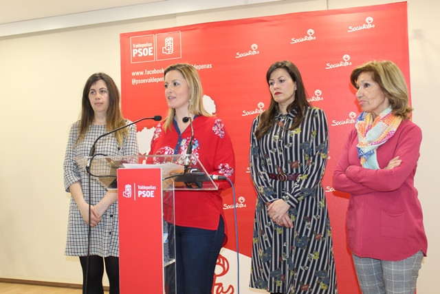 040320 VA PSOE