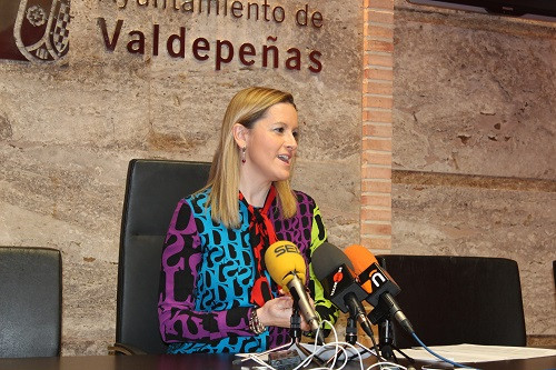 Vanesa irla