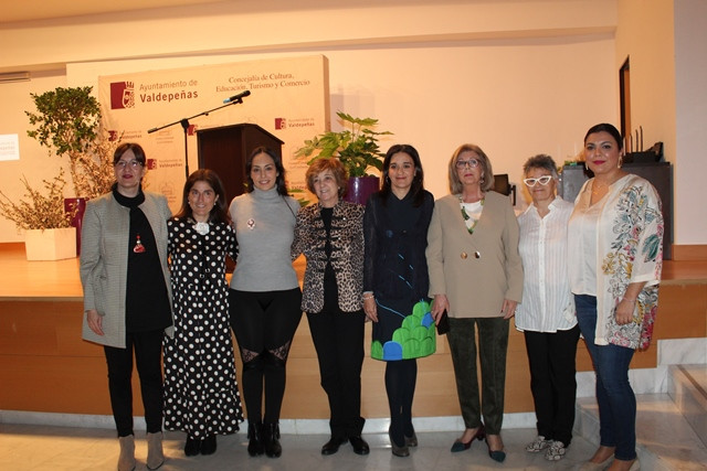 060320 VA ACTO MUJERES ZONA CENTRO 1