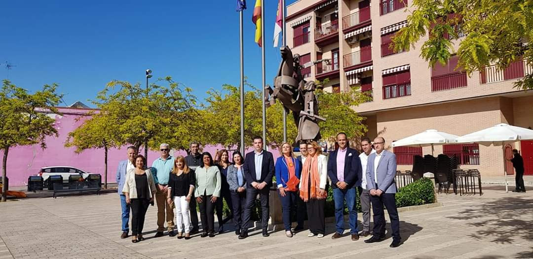 060320 va ciudadanos