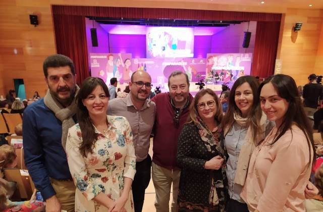 080320 VA PSOE