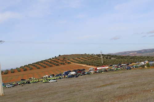 Agricultores 3