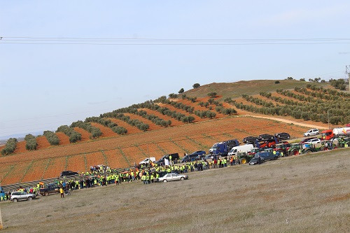 Agricultores 2