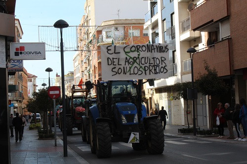 Agricultores 4