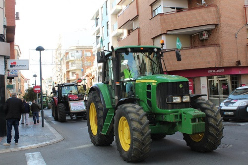Agricultores 10