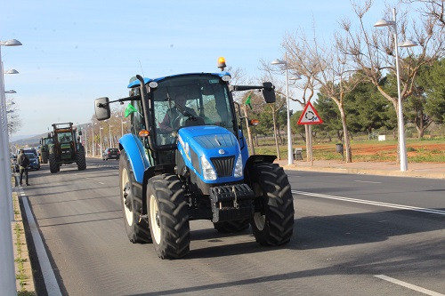Agricultores 14