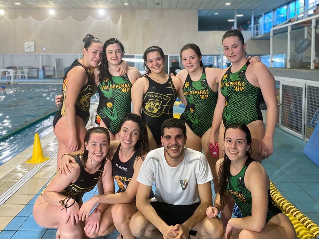 090320 va waterpolo 1