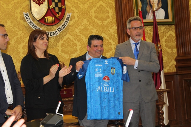 090320 va recepcion viu00f1a albali10