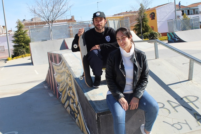 100320 VA SKATE PARK